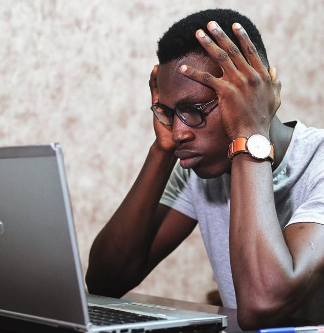 Investor Psychology: Behavioral Biases That Can Lead to Costly Mistakes