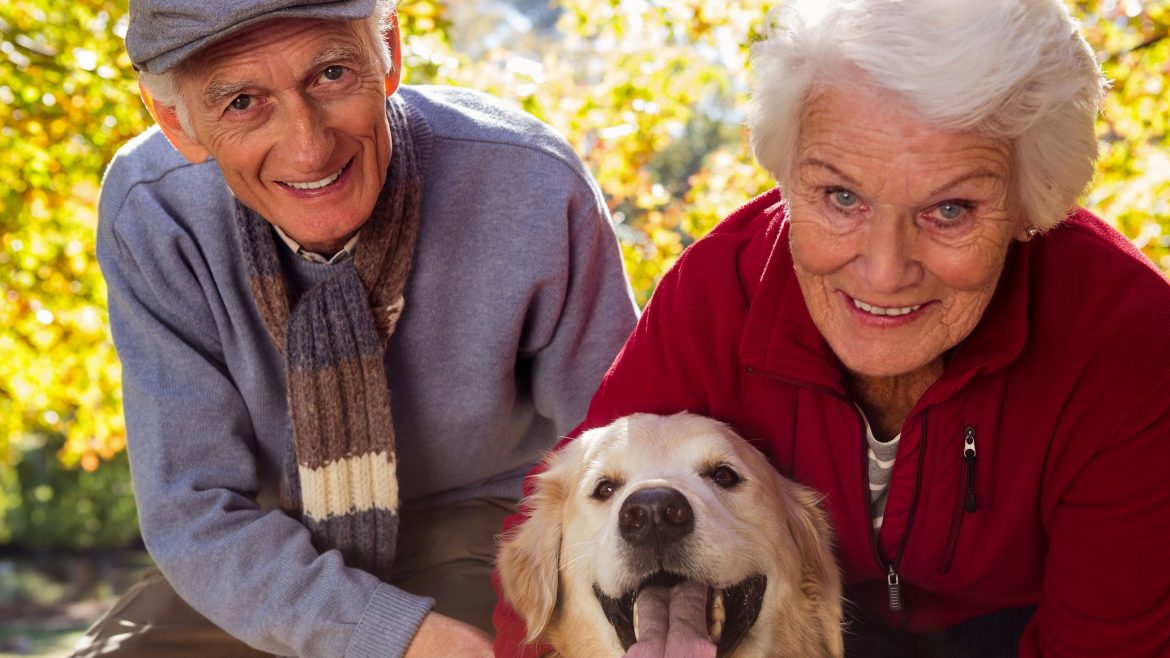 Could You Be Responsible for Your Parents’ Nursing Home Bills?