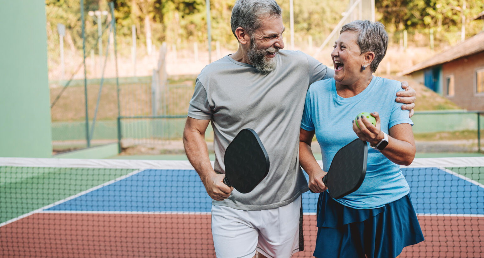 Social Security and Medicare 2025 Trustees Reports: It’s Time to Address Funding Concerns